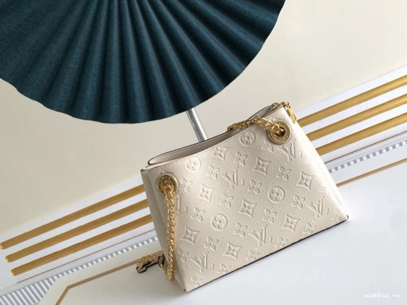 WIS LOUIS SURENE VUITTON BB 0712